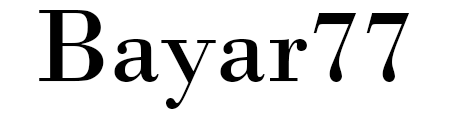 Bayar77
